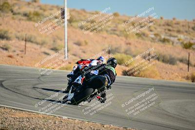 media/Oct-24-2025-2WTD (Fri) [[491f36c2bf]]/C Group/Session 1 (Turn 4 Outside)/